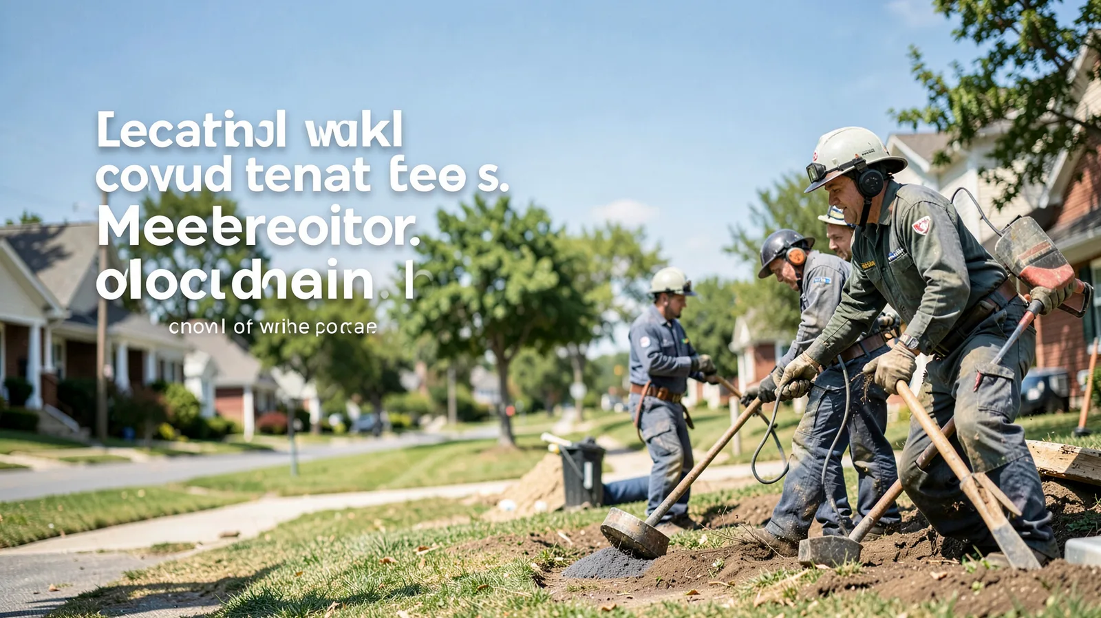Mold Remediation in Oran, MO near me